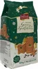 Coppenrath koření speculoos kořeněná klasická vánoční Náhled obrázku produktu 4