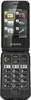 Emporia Joy LTE schwarz Produktbild-Vorschau 21