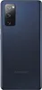 Samsung Galaxy S20 FE 256 GB Dual-Sim Cloud Navy Stan Podgląd zdjęcia produktu 3