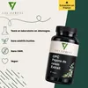 Vita Elements Extrait de Pépins de Raisin OPC 240 Gélules Voir les images du produit 3