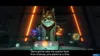 Switch 2: Star Fox Produktbild-Vorschau 4