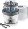 VapoMax Vaporisator, Desinfektionsgerät Produktbild-Vorschau 4