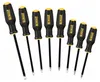 DeWalt MAXFIT Schraubendreher-Set 8-tlg Produktbild-Vorschau 2