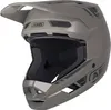 Kask Abus HiDrop integralny dust grey wielkość S (55-56 cm) Podgląd zdjęcia produktu 3