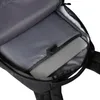 Zaino The North Face Jester con scomparto per laptop Anteprima dell’immagine prodotto 5