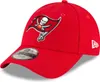 New Era 9Forty Kinder Youth Cap LEAGUE Tampa Bay Buccaneers Produktbild-Vorschau 1