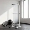 SPORTNOW Power Tower höhenverstellbar 176,5-227 cm Produktbild-Vorschau 2