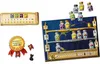 Schmidt Spiele Morty Sorty Magic Shop Produktbild-Vorschau 2