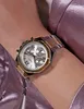 Guess Damen Uhr Armbanduhr EQUALITY GW0769L3 Edelstahl Produktbild-Vorschau 15