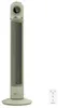 CECOTEC 08226 - EnergySilence 1090 Skyline Retro Smart Produktbild-Vorschau 6