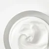 Crema calmante intensiva Anua Heartleaf 70 + Ceramide Vista previa de la imagen del producto 3