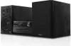 Panasonic SC-PMX94EG-K schwarz Produktbild-Vorschau 4