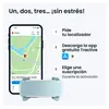 Tractive DOG 6 - GPS-Ortungsgerät für Hunde und Produktbild-Vorschau 6