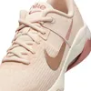 Nike Air Zoom Bella 6 Trainingsschuhe Damen Produktbild-Vorschau 7