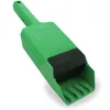 Freund Victoria Streuschaufel 97399 Produktbild-Vorschau 9