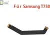 Für Samsung Galaxy Tab S7 FE SM-T730 LCD Display Screen Produktbild-Vorschau 2