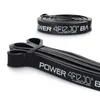 4FIZJO POWER BAND Fitnessband, lang, für Training und Reha Produktbild-Vorschau 7