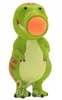 Popper dino, inkl. 6 Kugeln Produktbild-Vorschau 4