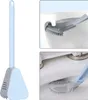Golf Toilettenbürste, Langstielige Toilettenbürste, Produktbild-Vorschau 2