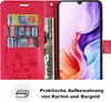 Hülle für ZTE Blade V70 Max Handy Tasche Handyhülle Hülle Produktbild-Vorschau 4
