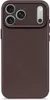 Decoded D26IPO17PMBC1CN, Cover, Apple, iPhone 17 Pro Max, Produktbild-Vorschau 12