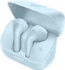 Soundcore K20i Produktbild-Vorschau 10