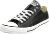 Converse CT AS Ox Niedrig Spitze Schnürung Leder Turnschuhe Produktbild-Vorschau 32