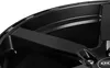 4 Felgen Dotz MarinaBay black 8.5Jx18 5x112 für Seat Produktbild-Vorschau 5