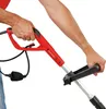 Set di tagliabordi elettrici GC-ET 4530 di Einhell Anteprima dell’immagine prodotto 38