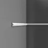 Orac Decor Px103 Axxent profilo modanatura decorativa Anteprima dell’immagine prodotto 17