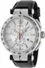 Versace VE6CA0123  Watch Aion Náhled obrázku produktu 7