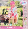 BABY born® My Cute Horse Produktbild-Vorschau 9