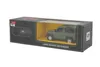Land Rover Defender 1:24 grün 27MHz Produktbild-Vorschau 3