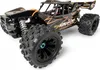 1:8 King of Dirt Cage 4S RTR RC Pickup – Brushless, 80 km/h Produktbild-Vorschau 5