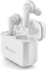 Ngs Arctic Bloom Weiß Bluetooth 5.1 In-Ear Wireless Produktbild-Vorschau 1