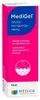 MediGel Wundreinigungsspray, 50 ml Lösung Produktbild-Vorschau 3