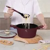 Berlinger Haus set di utensili da cucina BH8620 Anteprima dell’immagine prodotto 3