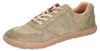 KOEL Herren Halbschuhe 39476-37, 39476-38, 39476-39, Produktbild-Vorschau 1