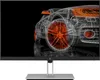 HP E24 G4 23,8 pollici IPS FHD Anteprima dell’immagine prodotto 6