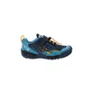 Buty Jack Wolfskin Villi Action Low 40568511274 Podgląd zdjęcia produktu 2