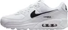Nike Air Max 90 Baskets Femme Voir les images du produit 3