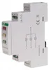 F&F | Kontrolllampe LK-713G - Grün - 3 LED - Produktbild-Vorschau 4