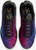 Nike Air Max Plus 25th Anniversary - EU 38 Produktbild-Vorschau 6