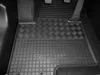 Tapis de sol RIGUM & tapis de coffre Kia Sportage '10-'15 Voir les images du produit 4