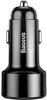 Caricabatterie Auto Baseus CCMLC20A-01 MagicSeries Quick Anteprima dell’immagine prodotto 12