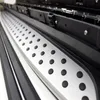 J&J AUTOMOTIVE | Trittbretter Set Aluminium Schweller Für Produktbild-Vorschau 10