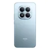 Xiaomi REDMI Note 15 Pro+ 5G, 8 GB RAM, 256 GB úložisko, Náhľad obrázku produktu 9