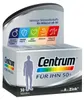 Centrum für Ihn 50+ Capletten 30 St Produktbild-Vorschau 3