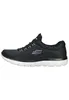 SKECHERS 150113S Schwarz Produktbild-Vorschau 12