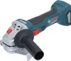 BOSCH Professional GWS 18V-7 Akku-Winkelschleifer 18,0 V, Produktbild-Vorschau 26